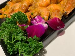 -乔阿马·江南味·驴肉香(龙湖华泾天街店)