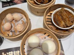 -添好运(武商MALL店)