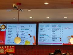 -85度C(南京珠江华海店)