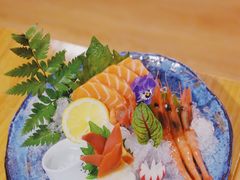 -悦和餐厅(CBD玉米楼店)