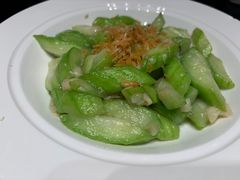 -旺顺阁·北京菜·烤鸭(大望路店)