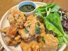 -Grande A'moo(上海万象城店)