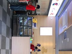 -老木瓜(正源南街店)