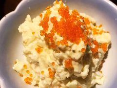 -金沙滩喜来登度假酒店-雅日本餐厅