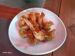 -情满四合院·小酒馆(后现代城店)