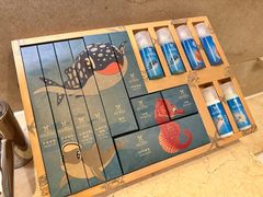 -长隆横琴湾酒店(珠海旗舰店)
