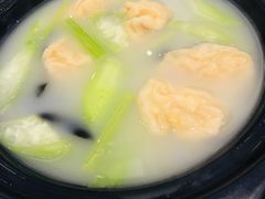 -金翠皇宫粤菜·点心·海鲜(科技园店)
