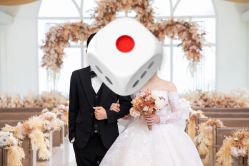 -金夫人婚纱摄影(华南店)