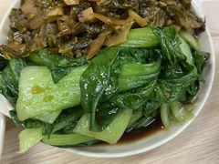 -鹅最好(南光店)