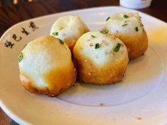 -哑巴生煎(临顿路店)