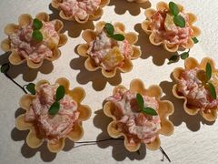 -大潮淮·淮扬菜(何园旗舰店)