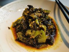 -柴门头啖汤·经典川菜·慢火汤品(锦城万达店)