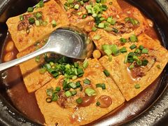 -蝴蝶里·粤菜·点心(龙湖杭州金沙天街店)