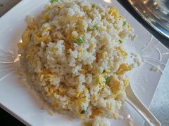 -四海蒸鲜蒸汽海鲜自助(北戴河店)