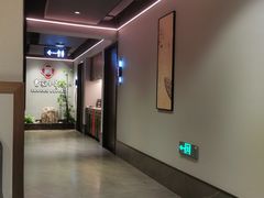 -曹家小菜(胜太路店)