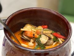 -KingThaia金泰兰(滨江天街店)