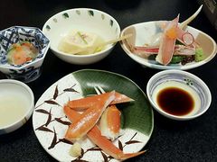 -蟹料理 北海道かに将軍(札幌本店)