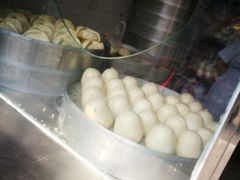 -天泽祥·鼓楼馒头(鼓楼店)