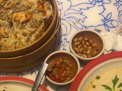 -柴火农家·江西赣南菜(土华店)