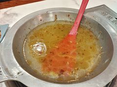 -别装假铝盆烤肉(三道街店)