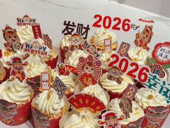 -Living Kitchen团建·厨艺派对空间(国贸店)