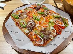 -ROIIN用心(杭州首店)