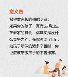 -琅悦月子会所(香格里拉旗舰店)