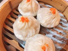 -点都德(汇盈广场店)