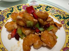 -京味斋·烤鸭·北京菜(安贞店)