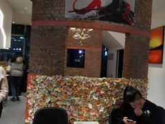 -HONGA HONGA雄家(曹路店)