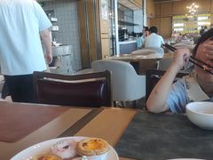 -新食谱全日制餐厅·苏州苏州湾艾美酒店