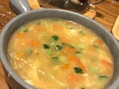 -那些年记忆烧烤