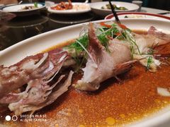 -上海人家花樣年华(中山公园店)