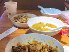 -怪噜范·老贵阳街头名小吃(鸿通城店)