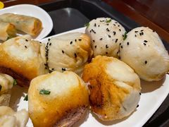 -大壶春生煎(四川中路店)