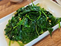 -裕记烧腊连锁餐饮(外马分店)