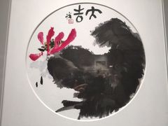 -西安大唐西市博物馆