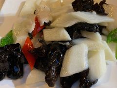 -双东酒店(东关街店)