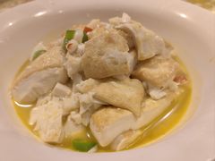 -湘鲜小灶·湖南土菜馆(龙华店)