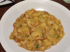 -紫滇源云南生态菜(丹凤街店)