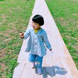 可乐哇休闲农场[加油]你跟孩子的快乐乐园