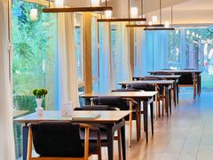 -无味舒食(环岛路店)