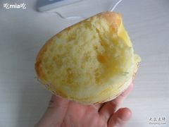 细蛋糕-奇华饼家(又一城店)