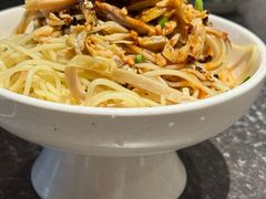 -渔语鱼新川菜Bistro(万象天地店)