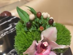 -羿庭(外滩华尔道夫酒店)