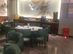 -披云云小馆·味道江湖(姚家园万象汇店)
