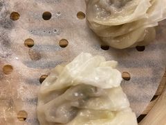 烧麦-那达慕蒙古风味酒楼