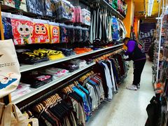 -信長書店 日本橋店