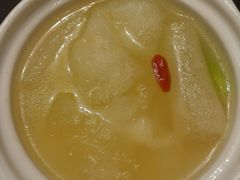 -东兴楼饭庄(六里桥店)