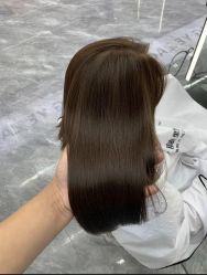 -奈斯Nice·Hair·salon